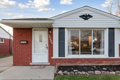 05-18200-Valade-St-Riverview-MI-48193-Wi