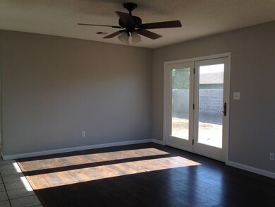 4559 W 18th Place, Yuma, AZ 85364 - photo 3