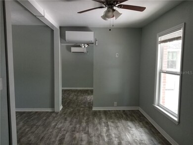 809 Turner St unit 5, Clearwater, FL 33756 - photo 4