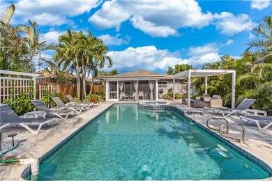 564 109th Ave N, Naples, FL 34108 - photo 4