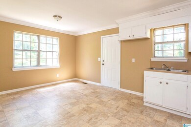 2700 3rd St NW, Center Point, AL 35215 - photo 7