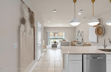 4444 Jetty Ln, Palm Bay, FL 32905 - photo 6