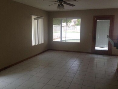 4a Family Room