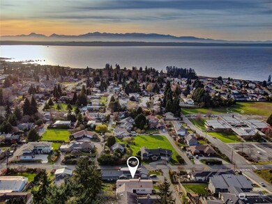 1114 Olympic Ave, Edmonds, WA 98020 - photo 2