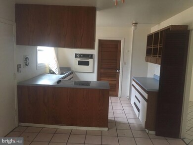 79 Pheasant Ln, Willingboro, NJ 08046 - photo 6