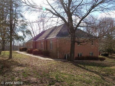 3140 Granite Rd, Woodstock, MD 21163 - photo 2