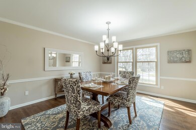 134 Davinci Ct, Hockessin, DE 19707 - photo 6