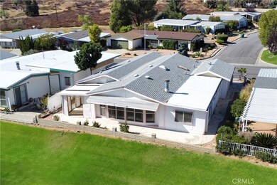 10002 Frontier Trail, Cherry Valley, CA 92223 - photo 2