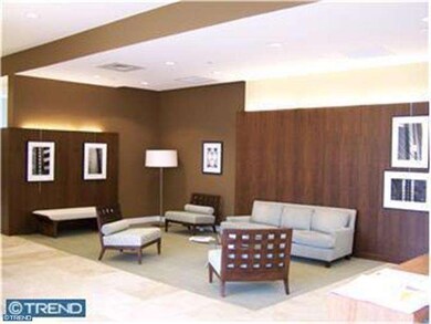 518 Harlan Blvd unit TH105, Wilmington, DE 19801 - photo 2