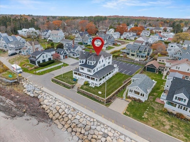 2 Bayview Ave, Scarborough, ME 04074 - photo 4