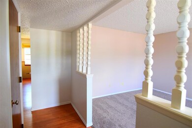 1309 Scenic Dr unit 4A, Alamogordo, NM 88310 - photo 3