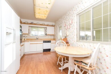 10014 W Audrey Dr, Sun City, AZ 85351 - photo 5