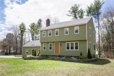 239 Pleasant Hill Rd, Scarborough, ME 04074 - photo 3