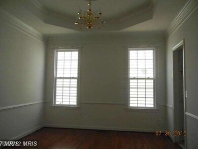 232 Spectacular Bid Dr, Havre de Grace, MD 21078 - photo 6