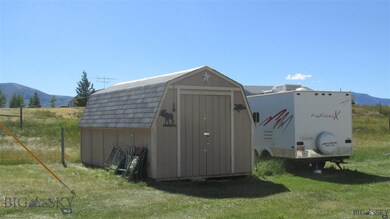 215 W 4th Ave, Lima, MT 59739 - photo 4