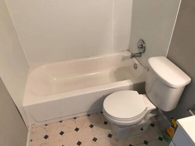 2214 Melbourne St unit A-C, Houston, TX 77026 - photo 6