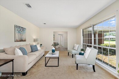 08-Living Room