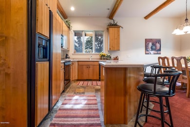 32 W Village Cir Midway UT-007-004-32Vil