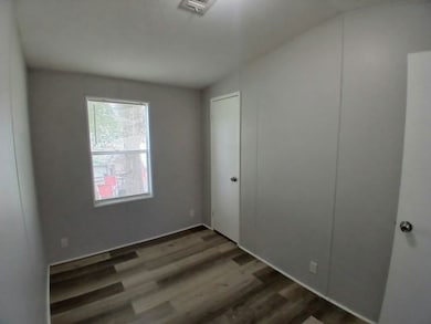 1400 Banana Rd unit 47, Lakeland, FL 33810 - photo 6