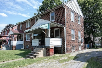 440 5th St, Struthers, OH 44471 - photo 5