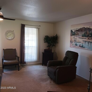 9223N107thDr_29818_7