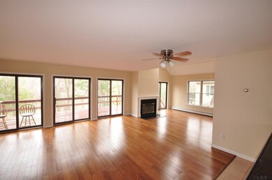 46 Lisa Ln, Athens, NY 12015 - photo 4