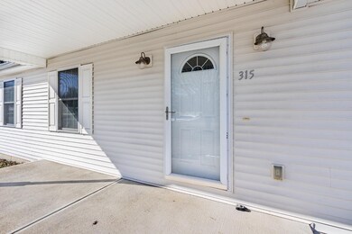 315 Kuebel St, Sunman, IN 47041 - photo 6