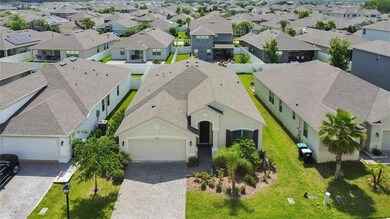 4007 Scarlet Branch Rd, Orlando, FL 32824 - photo 2