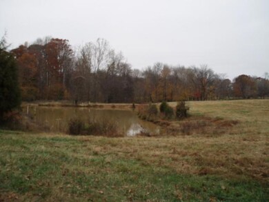 0 N Hunter Rd unit 1590376, Portland, TN 37148 - photo 6