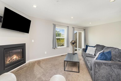 14623 Peridot St NW, Anoka, MN 55303 - photo 7