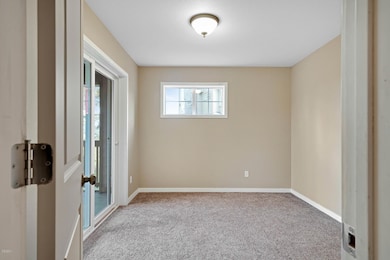11_John_Reis__473_SE_35th_Unit_C1315_mls