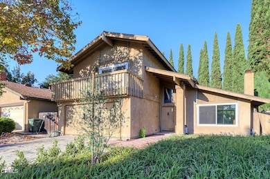 2162 Shady Brook Dr, Thousand Oaks, CA 91362 - photo 2