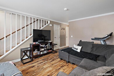 5-web-or-mls-WIN00758