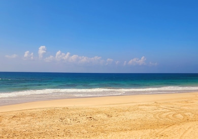 8585 Kaumualii Hwy, Kekaha, HI 96752 - photo 2