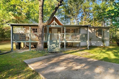 130 Jocelyn Way, Rocky Face, GA 30740 - photo 4