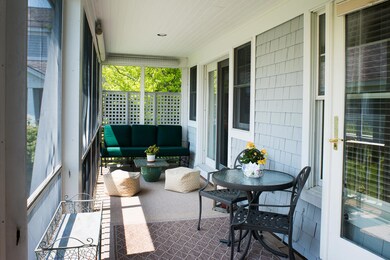 Scott B Smith-Samoset Village Homes-53_-