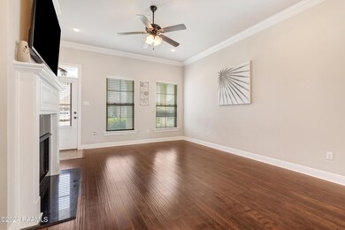 115 Sapphire Springs-3