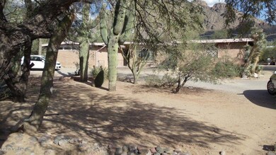 9070 N Overlook Dr, Tucson, AZ 85704 - photo 4