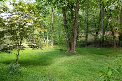 CollegedaleProperty-004