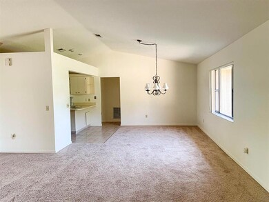 273 SW Whitmore Dr, Port Saint Lucie, FL 34984 - photo 6