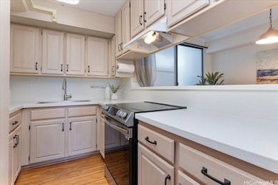Marco Polo unit 408, Honolulu, HI 96826 - photo 7
