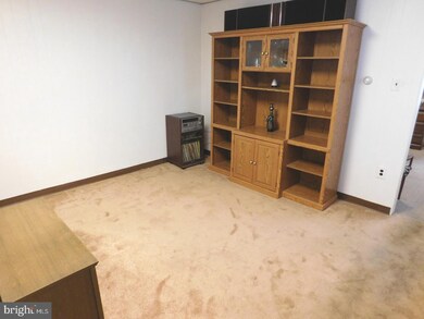 4540 Mercer St, Philadelphia, PA 19137 - photo 4