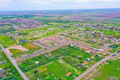 TBD Lot 53 Fairway Dr, Weslaco, TX 78599 - photo 5