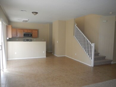 2735 S Sailors Way, Gilbert, AZ 85295 - photo 6