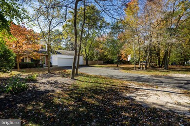 280 Tuckerton Rd, Medford, NJ 08055 - photo 3