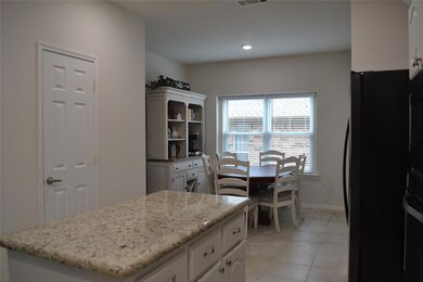 1053 Surrey Cir, Wylie, TX 75098 - photo 4