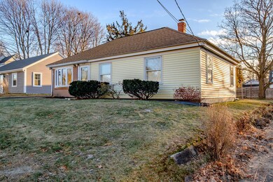 20190102gp-63002
