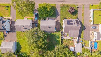 515 Cook Ave, Middlesex, NJ 08846 - photo 5