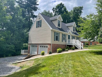 3171 Horseshoe Ln, Harrisonburg, VA 22801 - photo 3