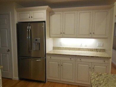 6 Abigails Path unit 6, Plymouth, MA 02360 - photo 4